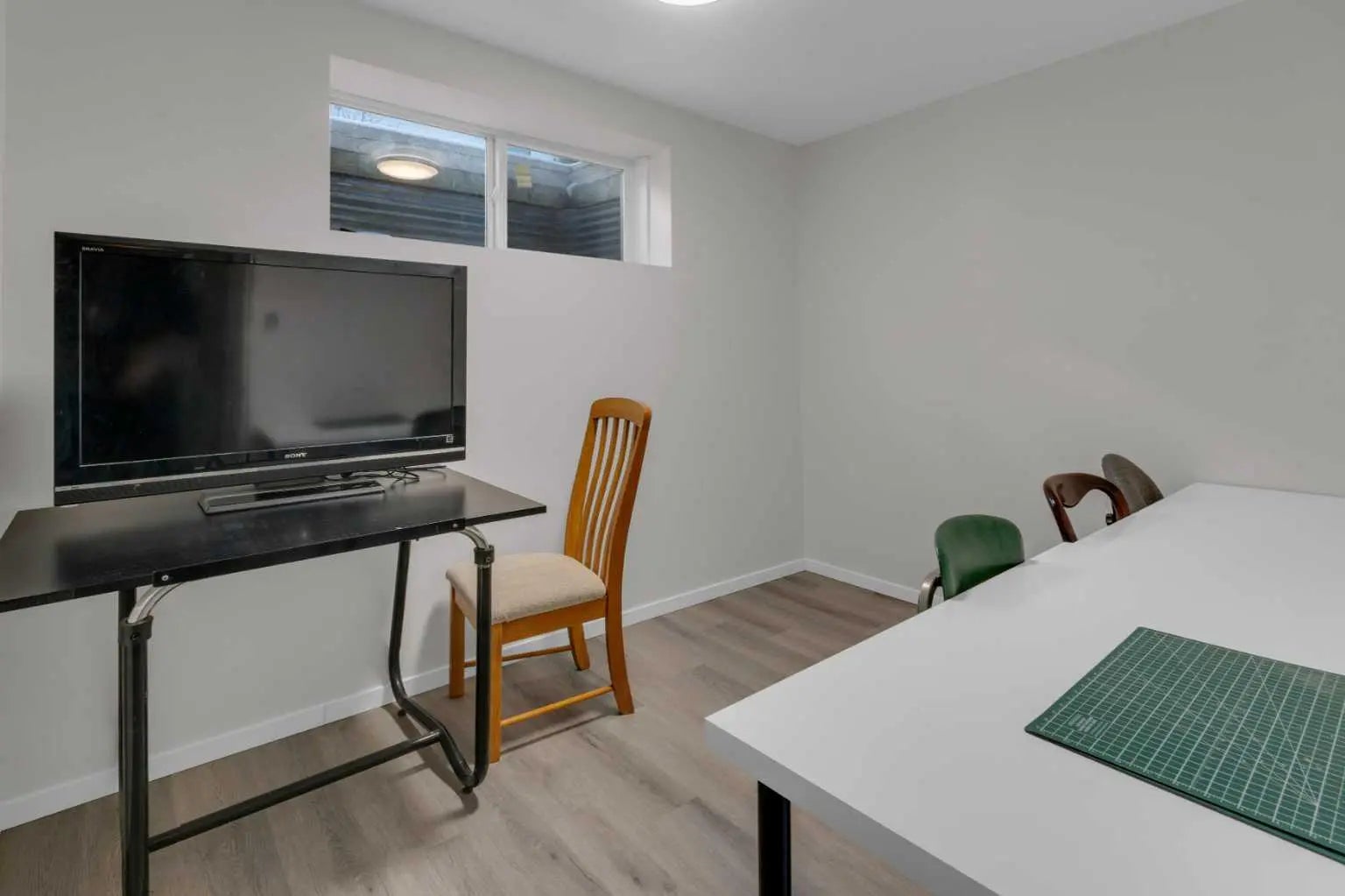 227 Harvest Gold Place Northeast, Calgary – Residential Row/Townhouse Listing Photo 21