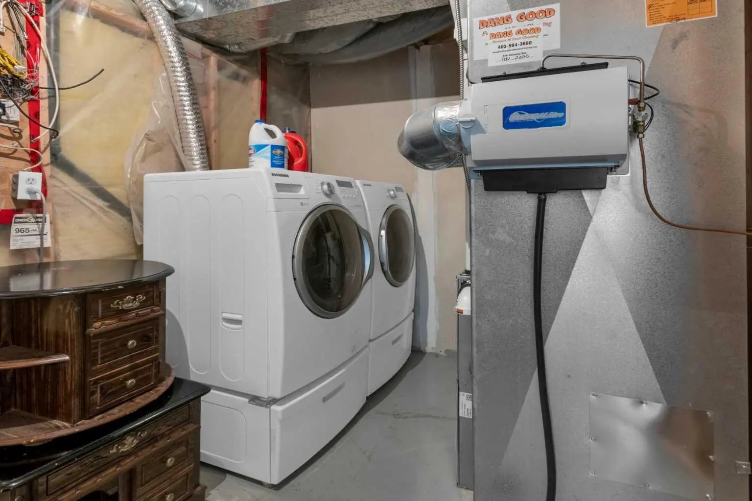 227 Harvest Gold Place Northeast, Calgary – Residential Row/Townhouse Listing Photo 22