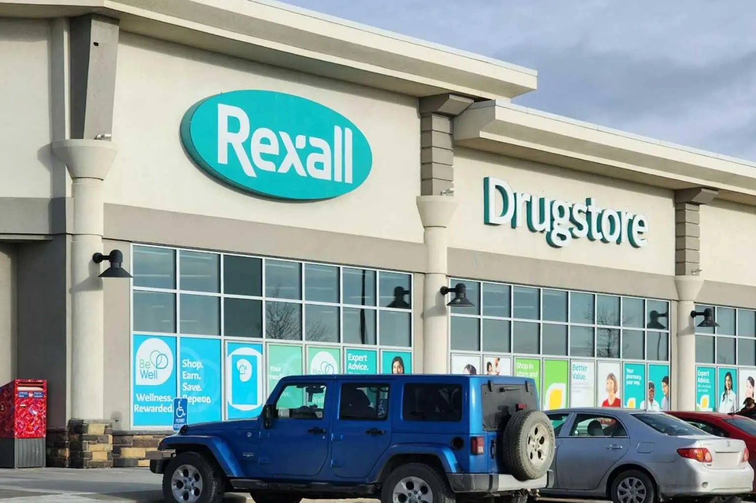 227 Harvest Gold Place Northeast, Calgary – Residential Row/Townhouse Listing Photo 29