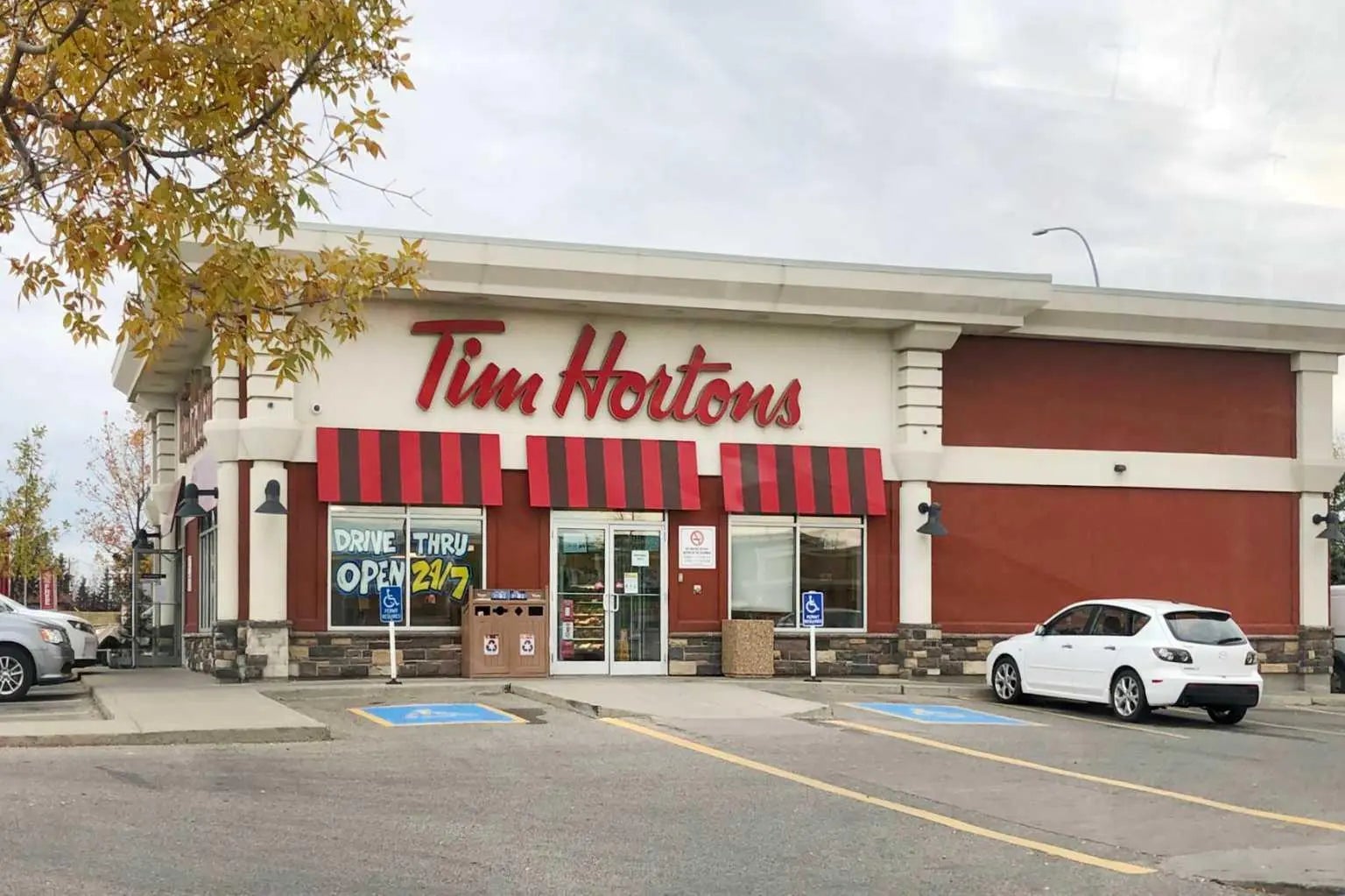 227 Harvest Gold Place Northeast, Calgary – Residential Row/Townhouse Listing Photo 31