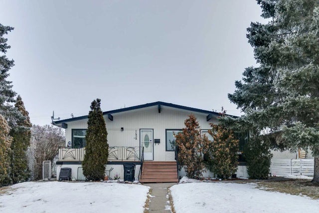 1440 45 Street Sw, Calgary