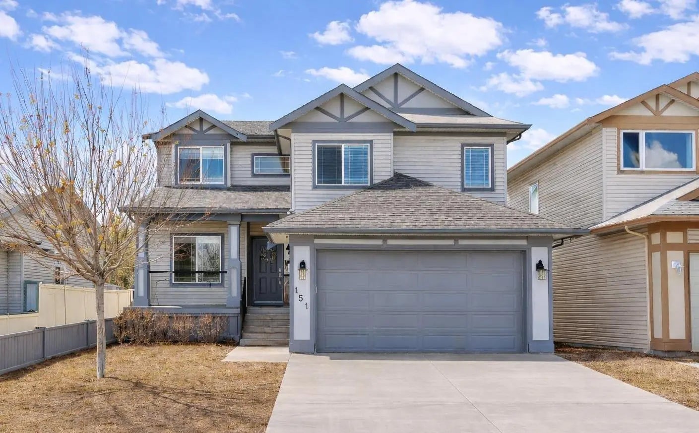 Photo of Listing #A2276403