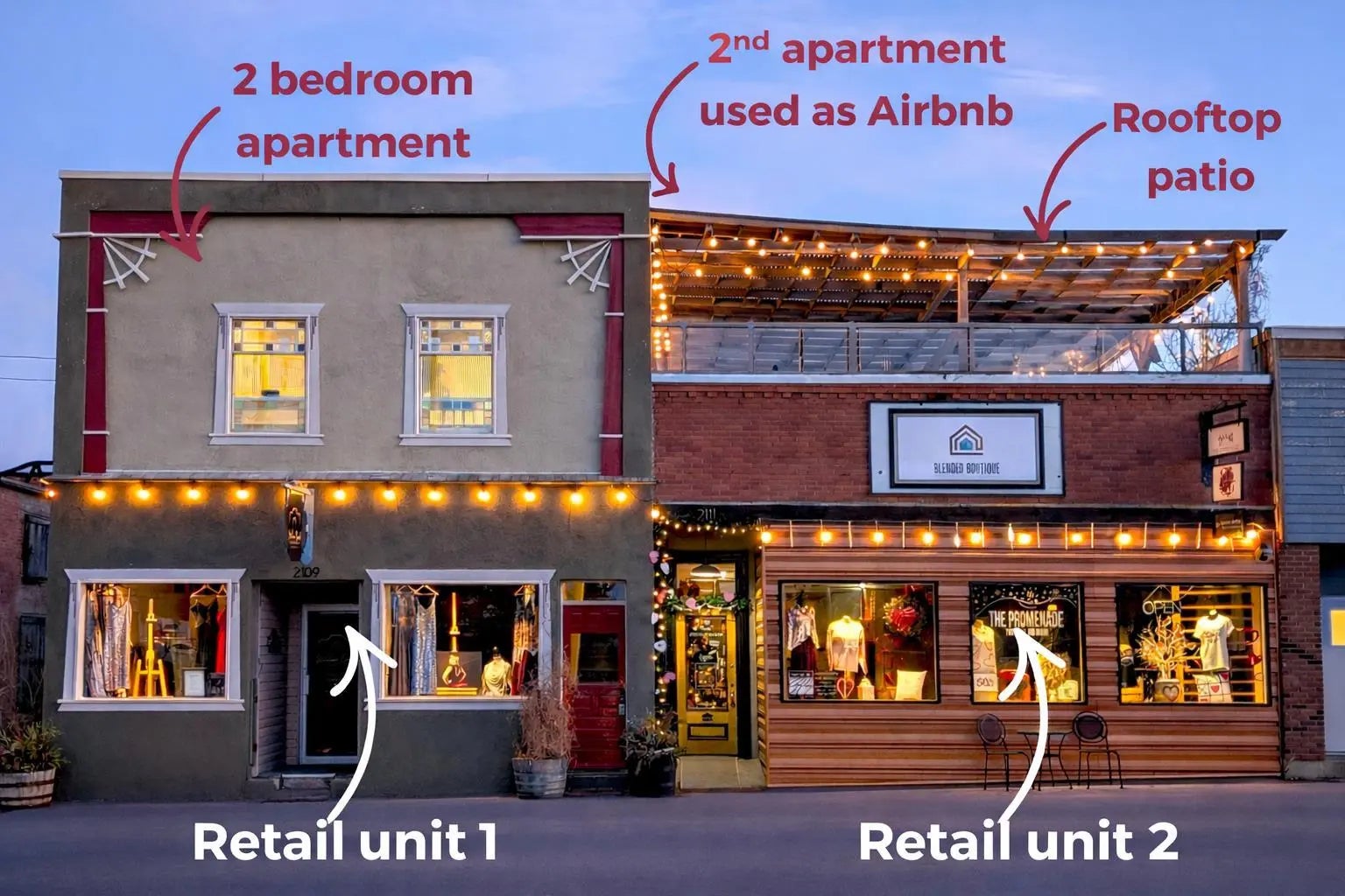 Photo of Listing #A2276409