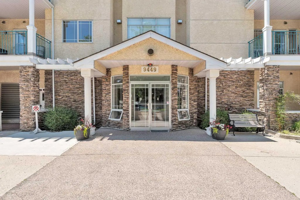 108, 9449 19 Street Sw, Calgary