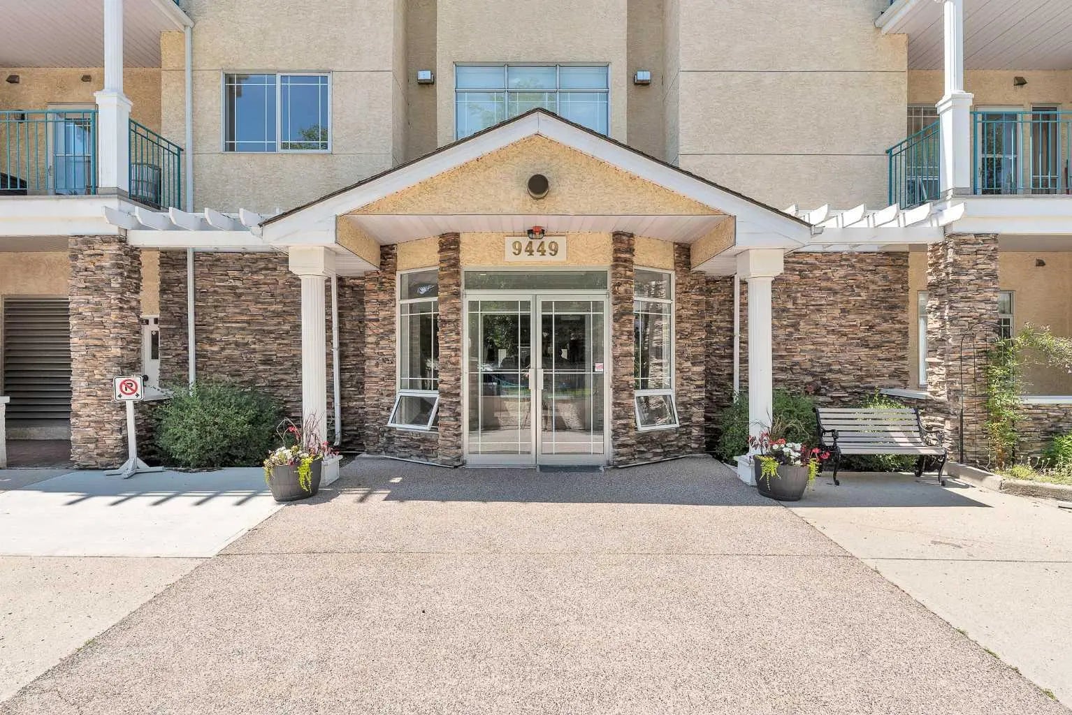 Photo of Listing #A2276438