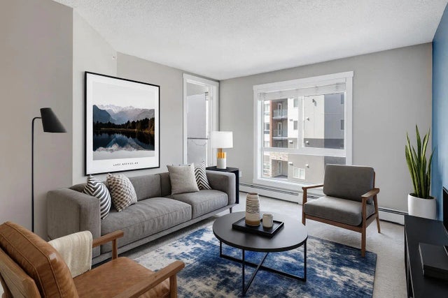 514, 20 Kincora Glen Park Nw, Calgary