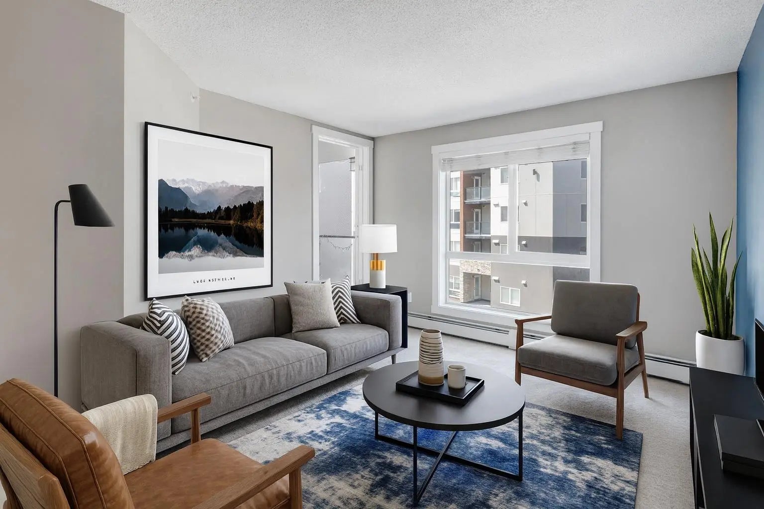 Photo of Listing #A2276440