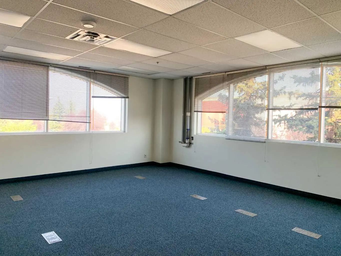 3000 15 Street Northeast, Calgary – Commercial Industrial Listing Photo 13