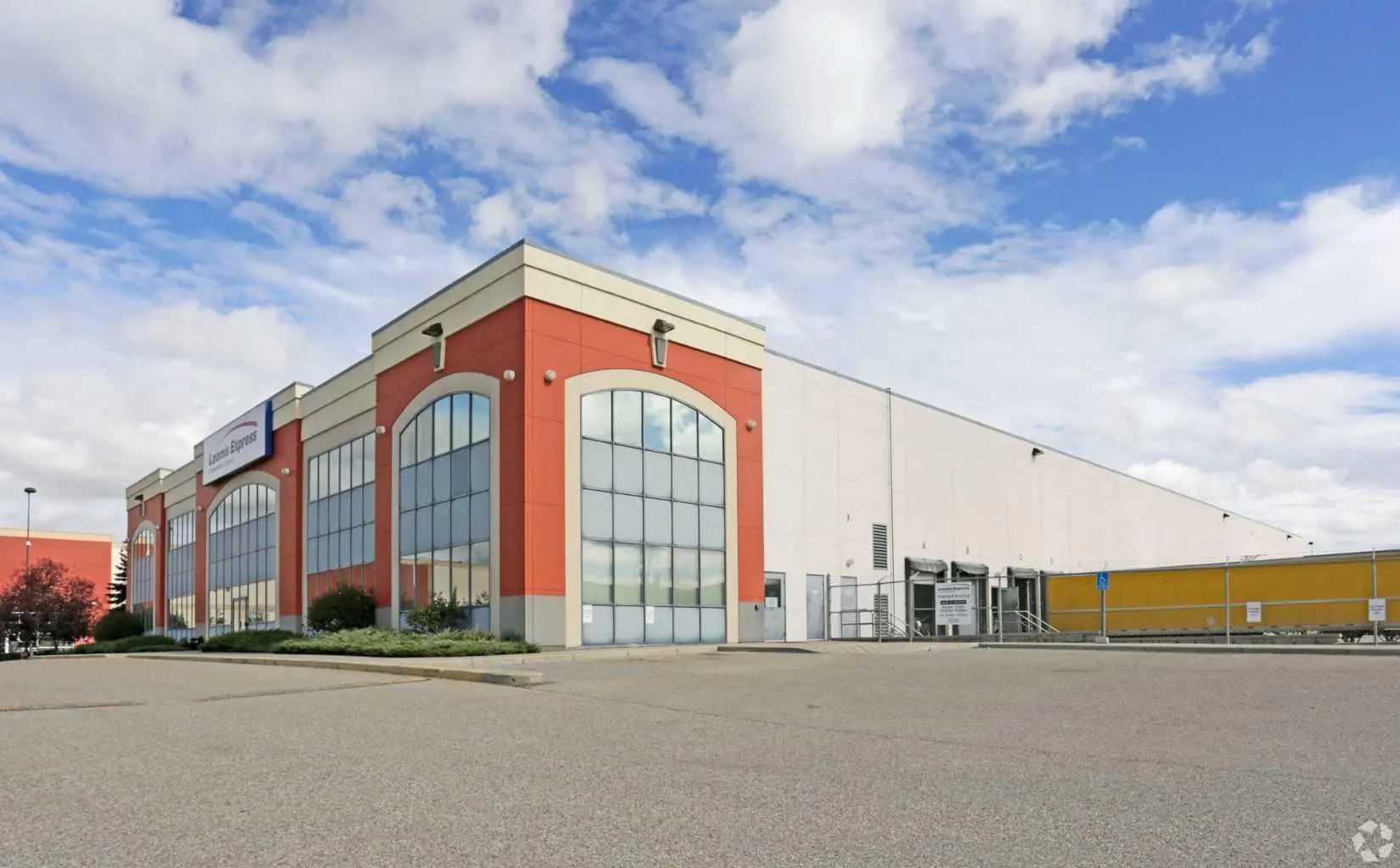 3000 15 Street Northeast, Calgary – Commercial Industrial Listing Photo 19