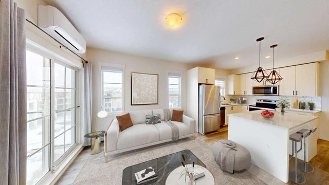 2403, 298 Sage Meadows Park Nw, Calgary