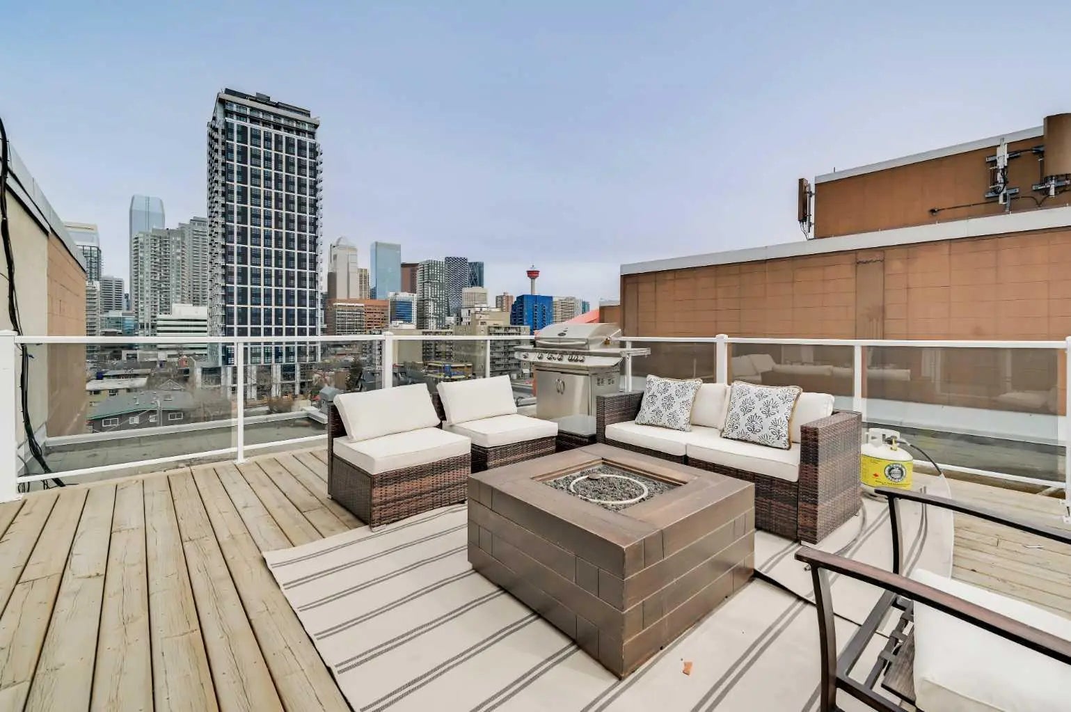 Photo of Listing #A2276452