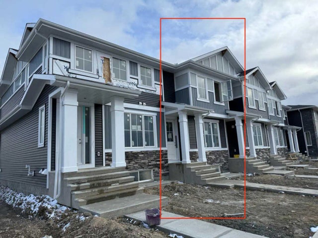 338 Sundown Road , Cochrane