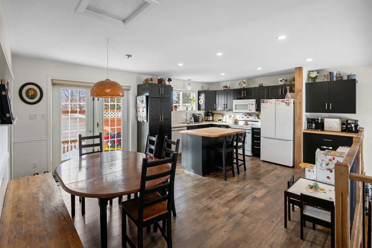 Photo of Listing #A2276463