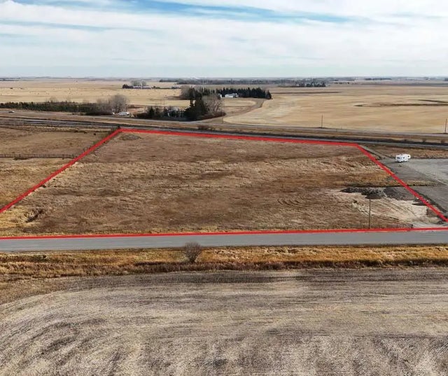 3001 50 Avenue , Olds