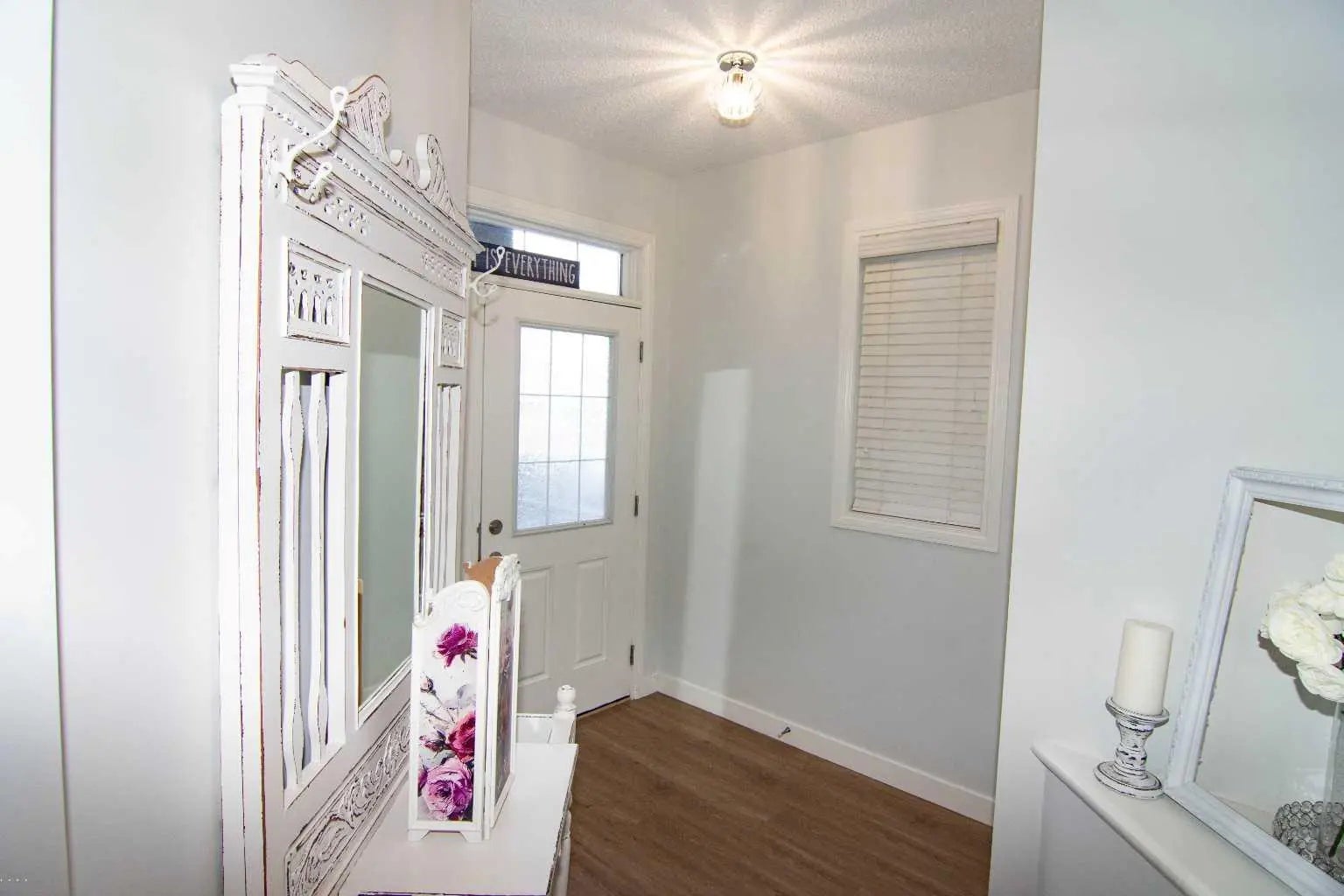 149 Cimarron Vista Crescent , Okotoks – Residential Detached Listing Photo 10