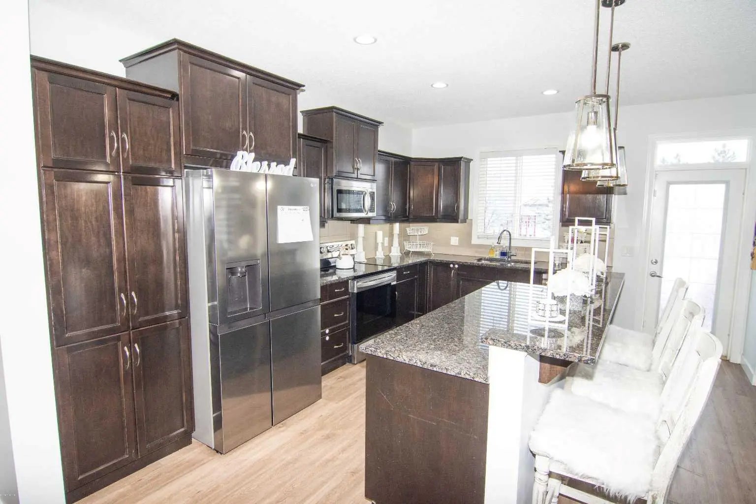 149 Cimarron Vista Crescent , Okotoks – Residential Detached Listing Photo 11