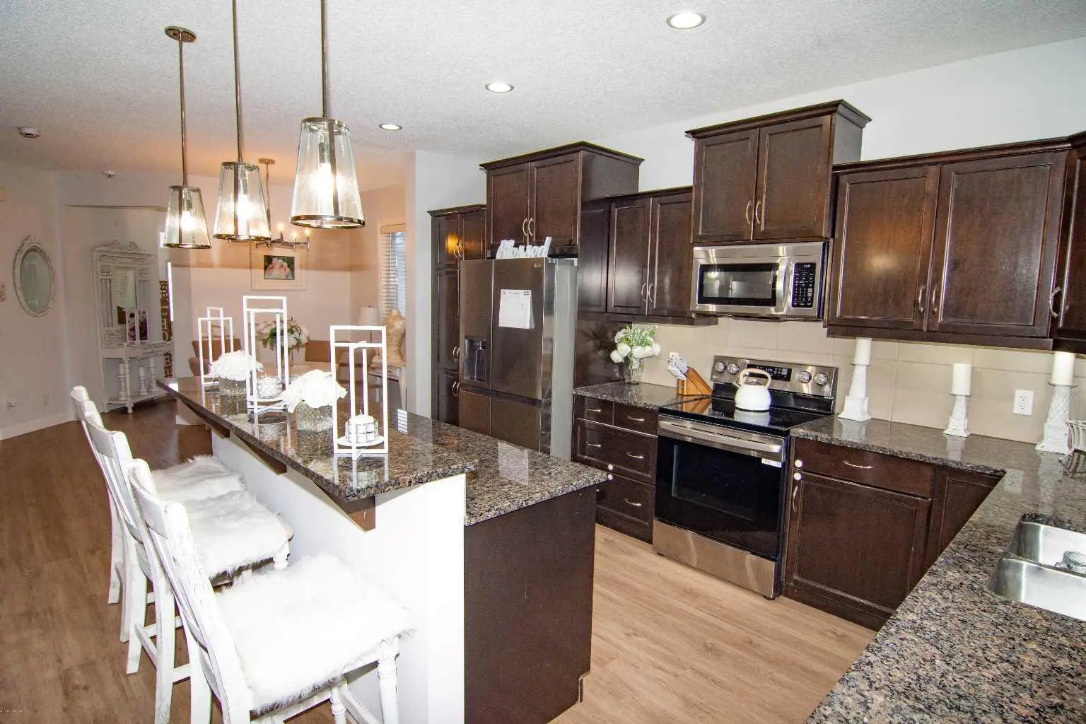 149 Cimarron Vista Crescent , Okotoks – Residential Detached Listing Photo 12