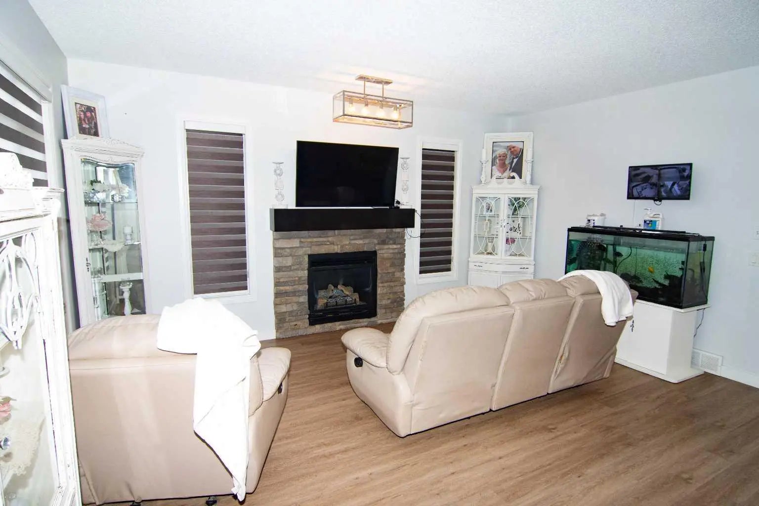 149 Cimarron Vista Crescent , Okotoks – Residential Detached Listing Photo 14