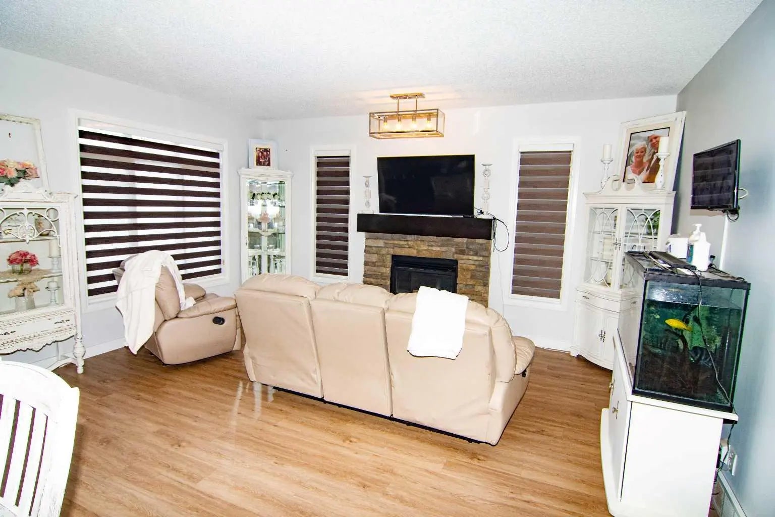 149 Cimarron Vista Crescent , Okotoks – Residential Detached Listing Photo 15