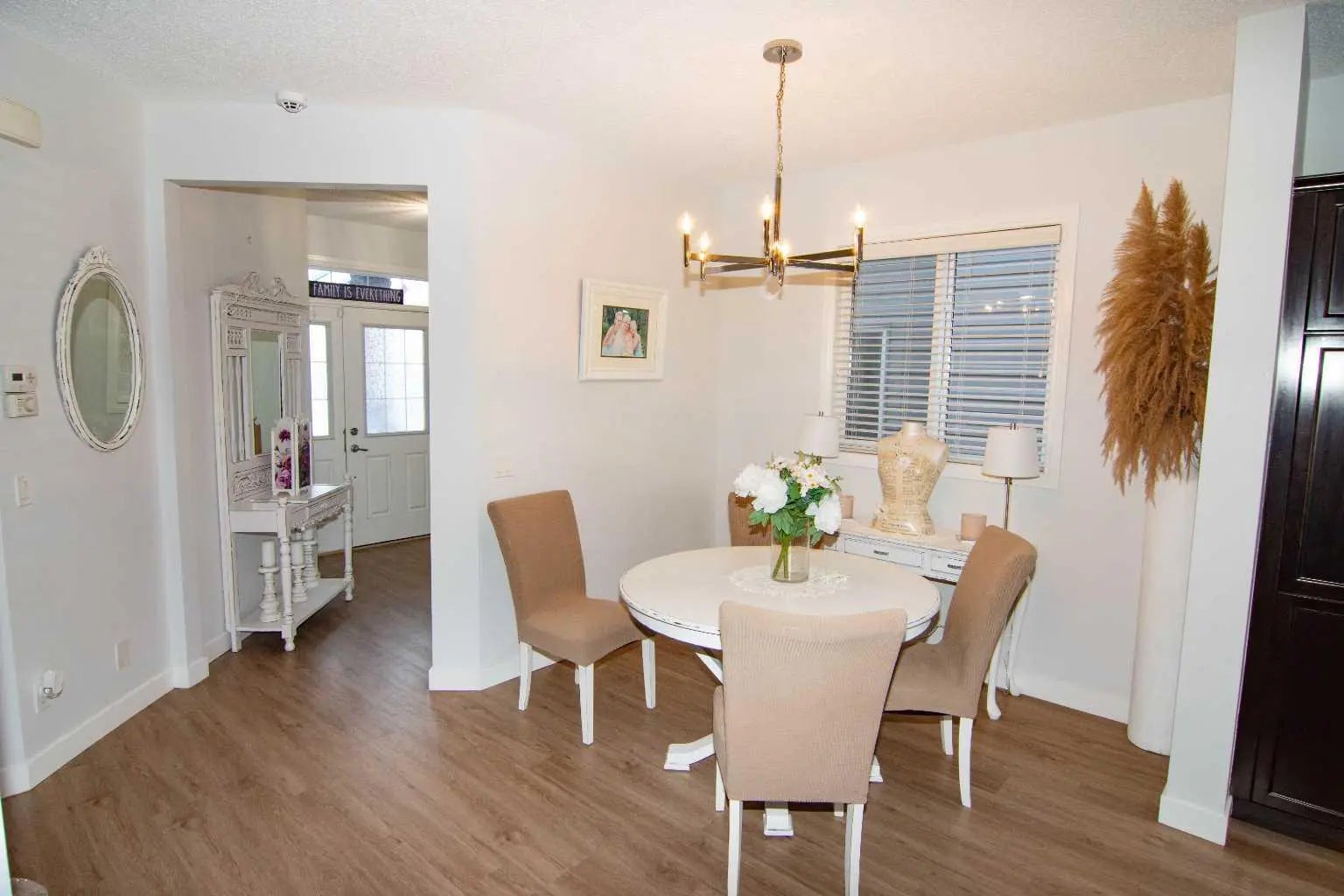 149 Cimarron Vista Crescent , Okotoks – Residential Detached Listing Photo 16