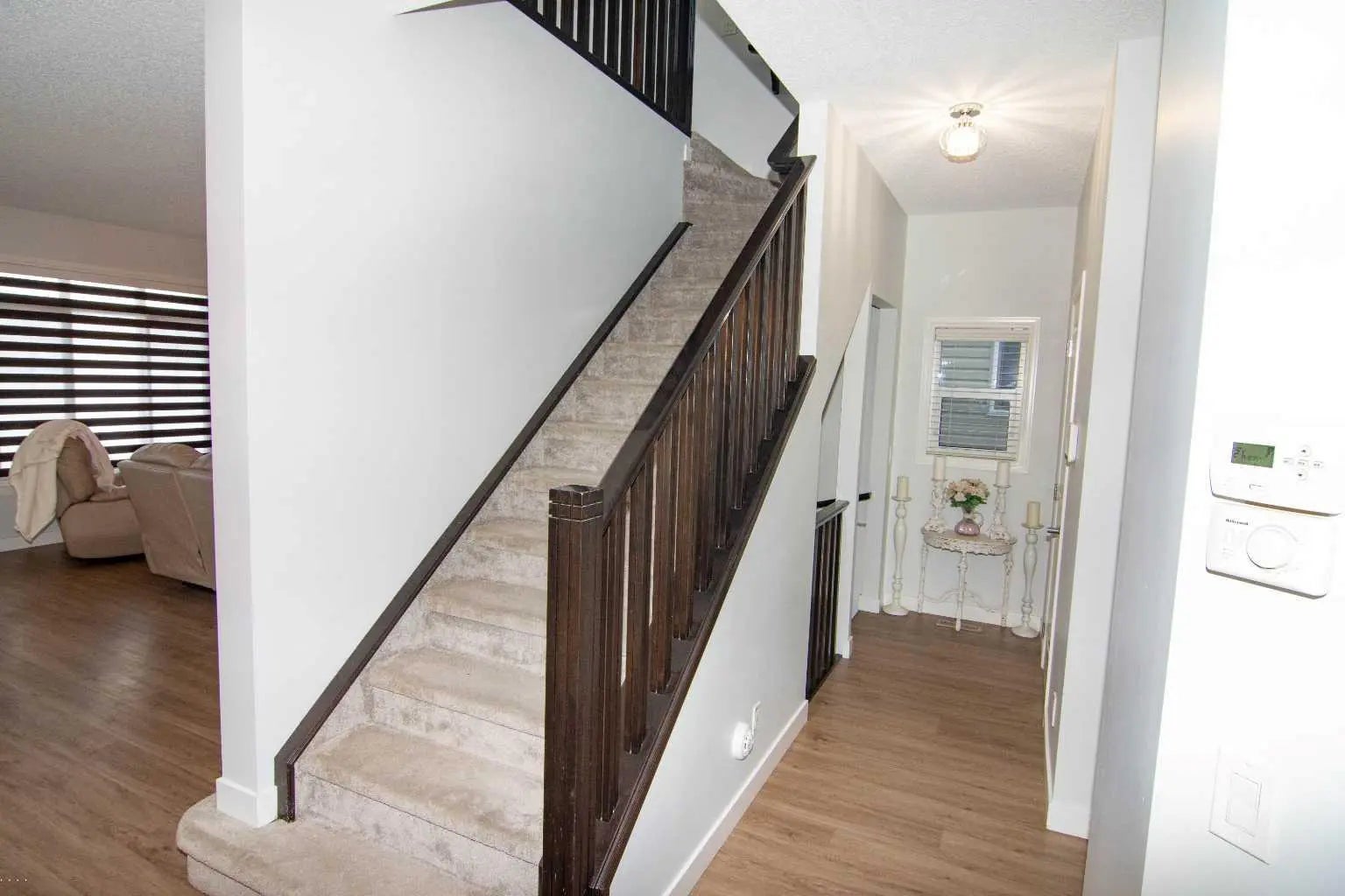 149 Cimarron Vista Crescent , Okotoks – Residential Detached Listing Photo 17