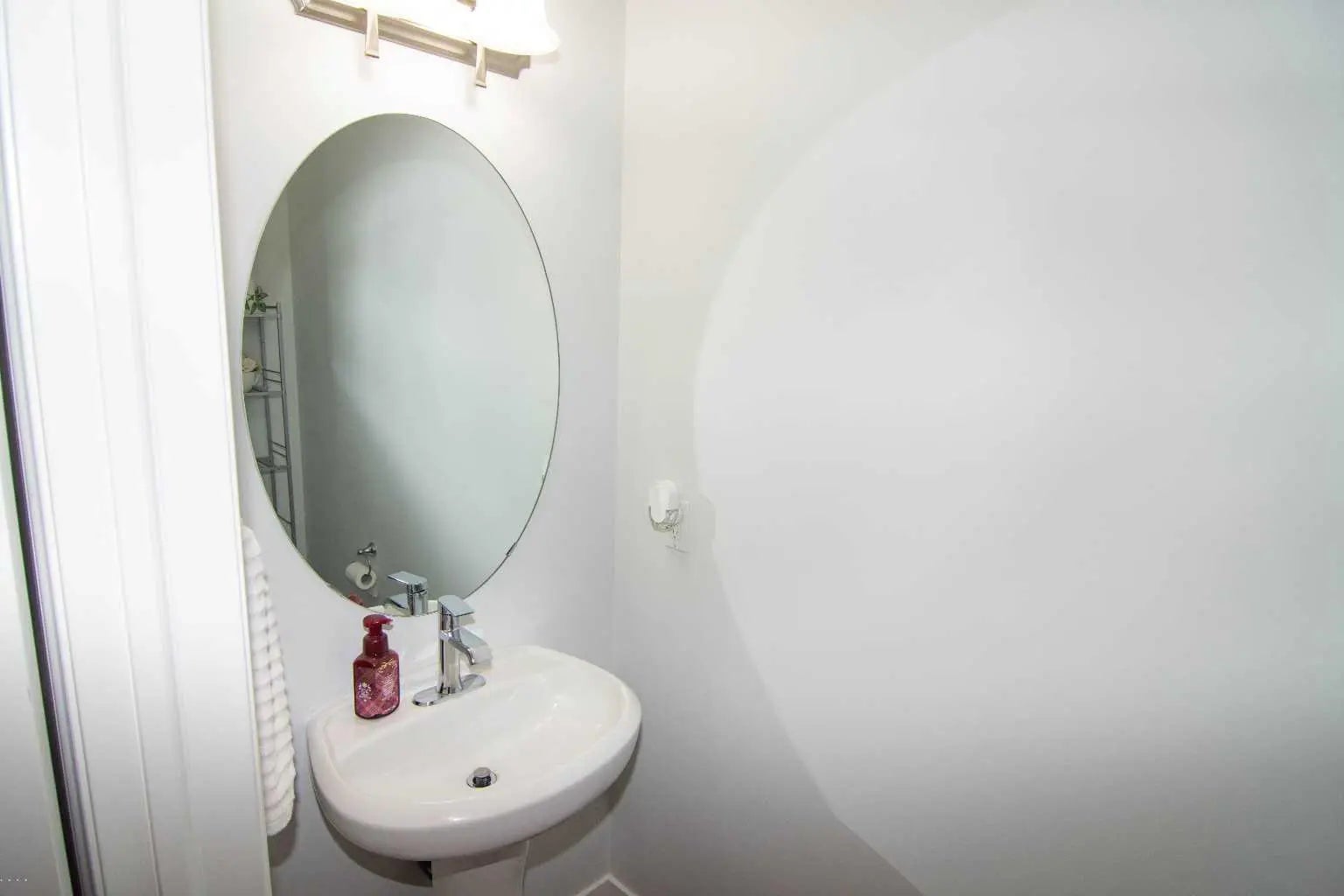 149 Cimarron Vista Crescent , Okotoks – Residential Detached Listing Photo 18