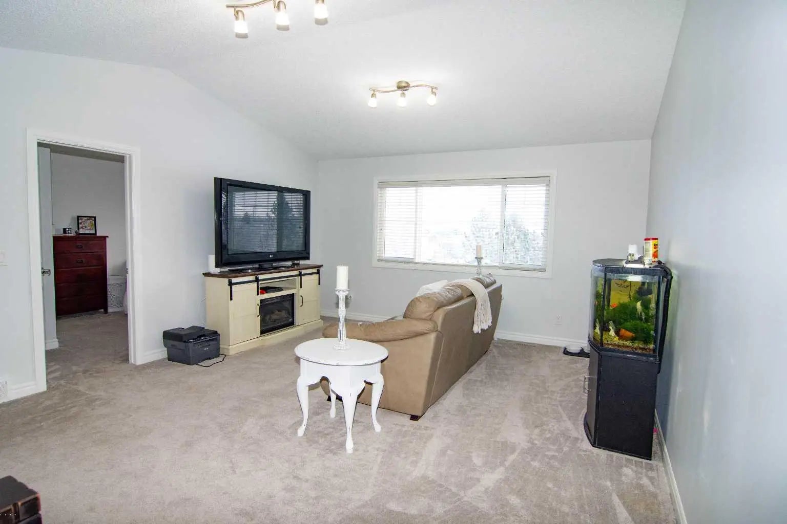 149 Cimarron Vista Crescent , Okotoks – Residential Detached Listing Photo 19