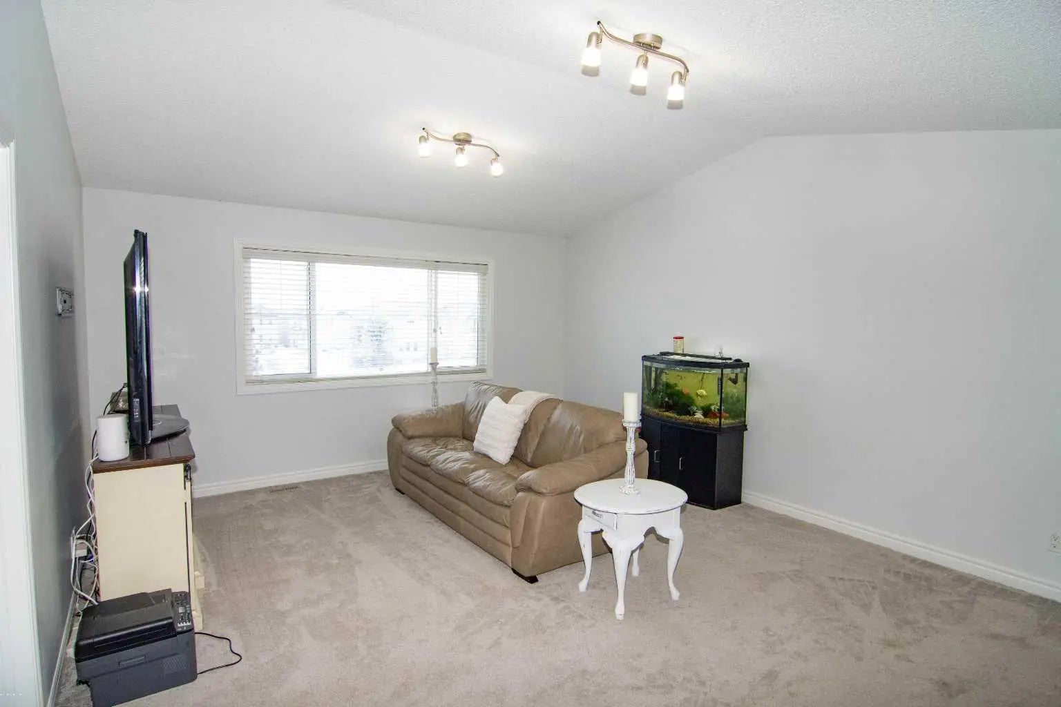 149 Cimarron Vista Crescent , Okotoks – Residential Detached Listing Photo 20