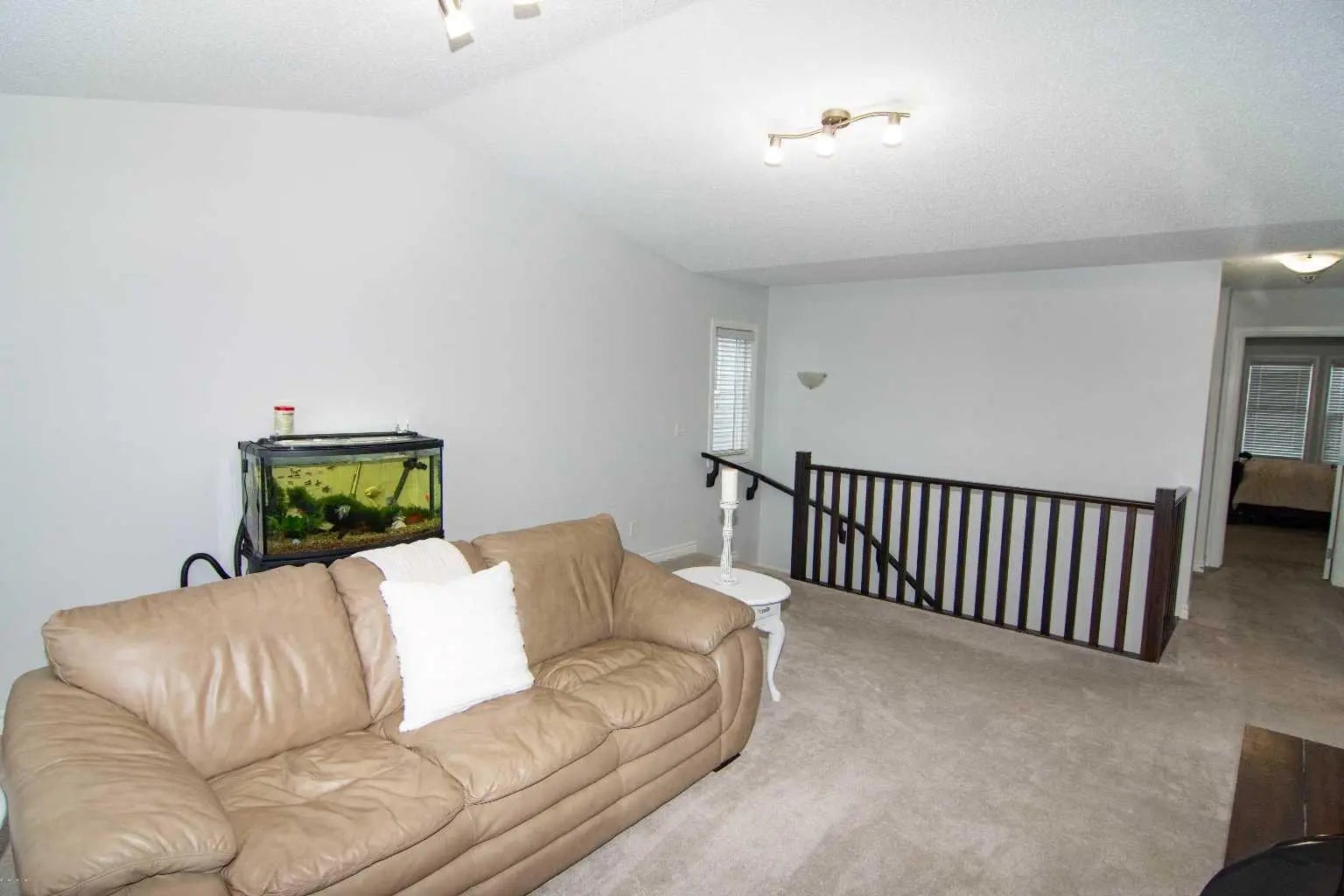 149 Cimarron Vista Crescent , Okotoks – Residential Detached Listing Photo 21