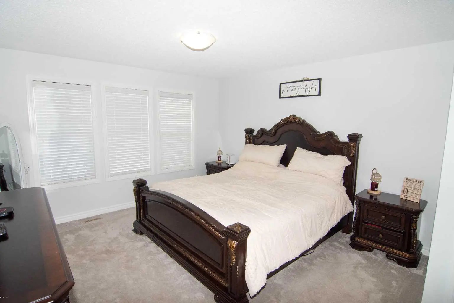 149 Cimarron Vista Crescent , Okotoks – Residential Detached Listing Photo 22