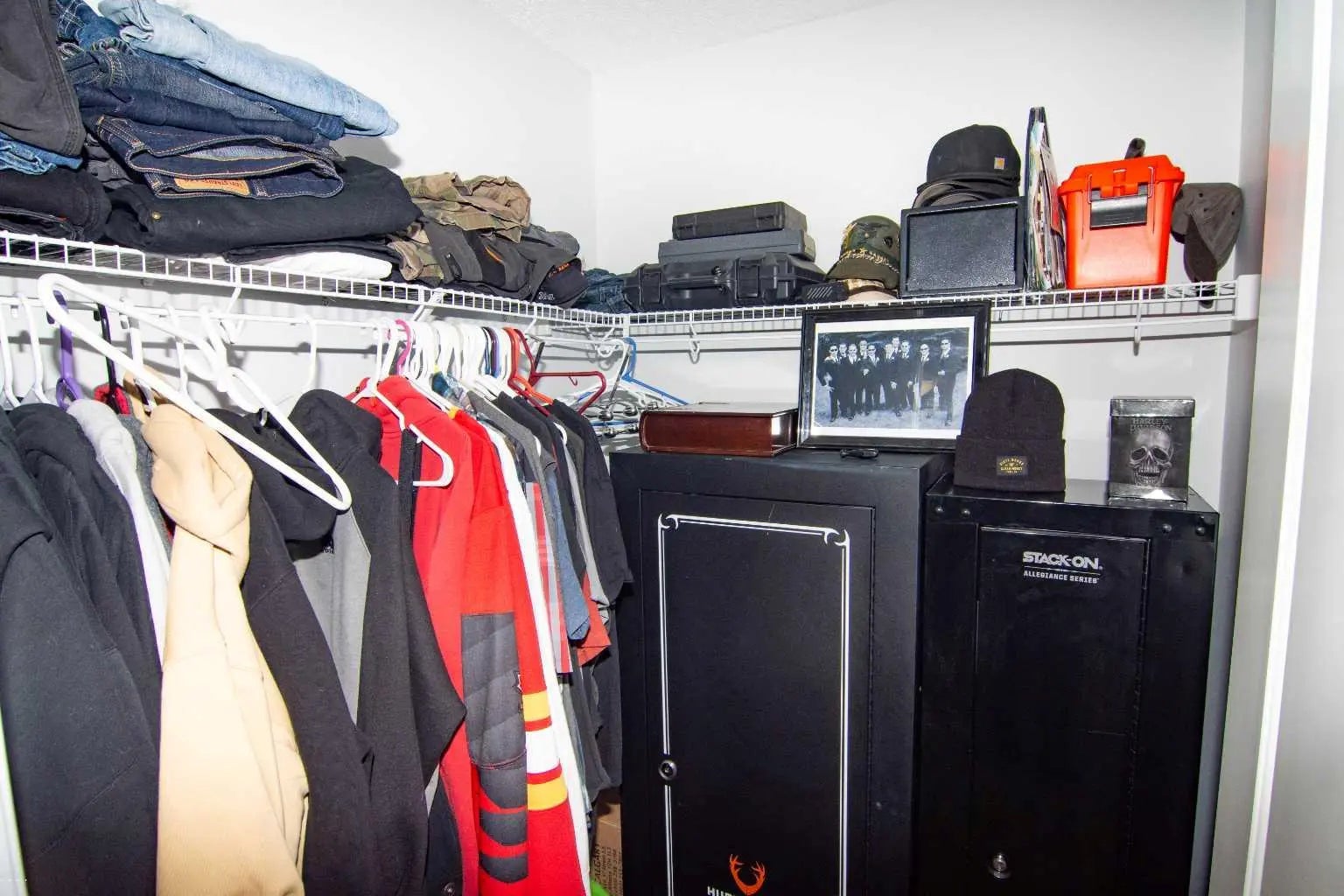 149 Cimarron Vista Crescent , Okotoks – Residential Detached Listing Photo 23