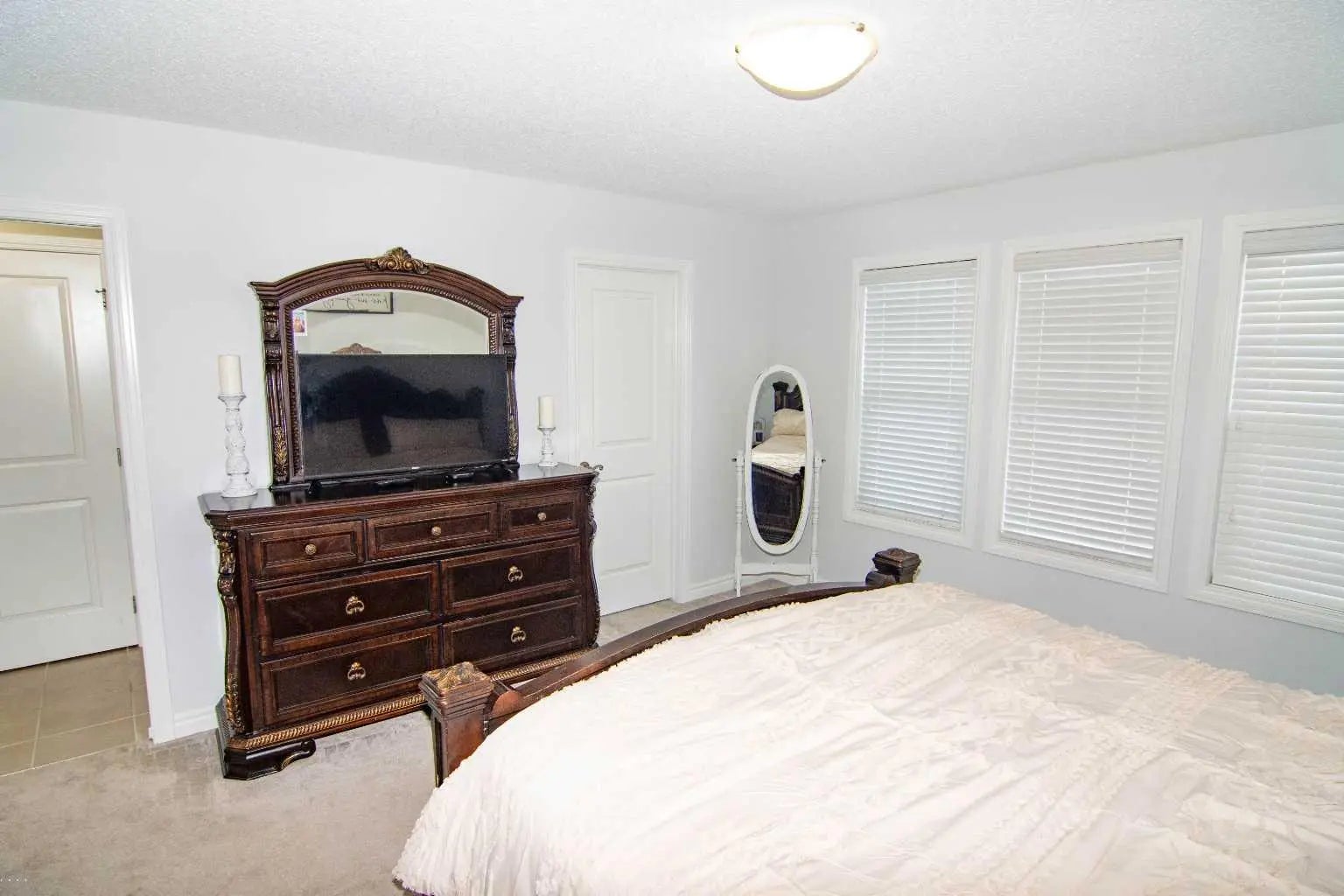 149 Cimarron Vista Crescent , Okotoks – Residential Detached Listing Photo 24