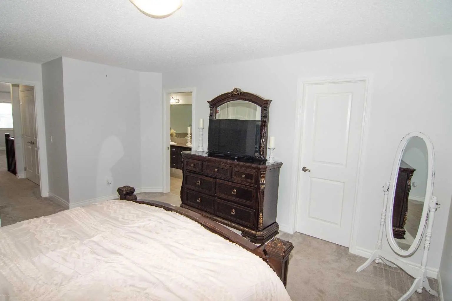 149 Cimarron Vista Crescent , Okotoks – Residential Detached Listing Photo 25