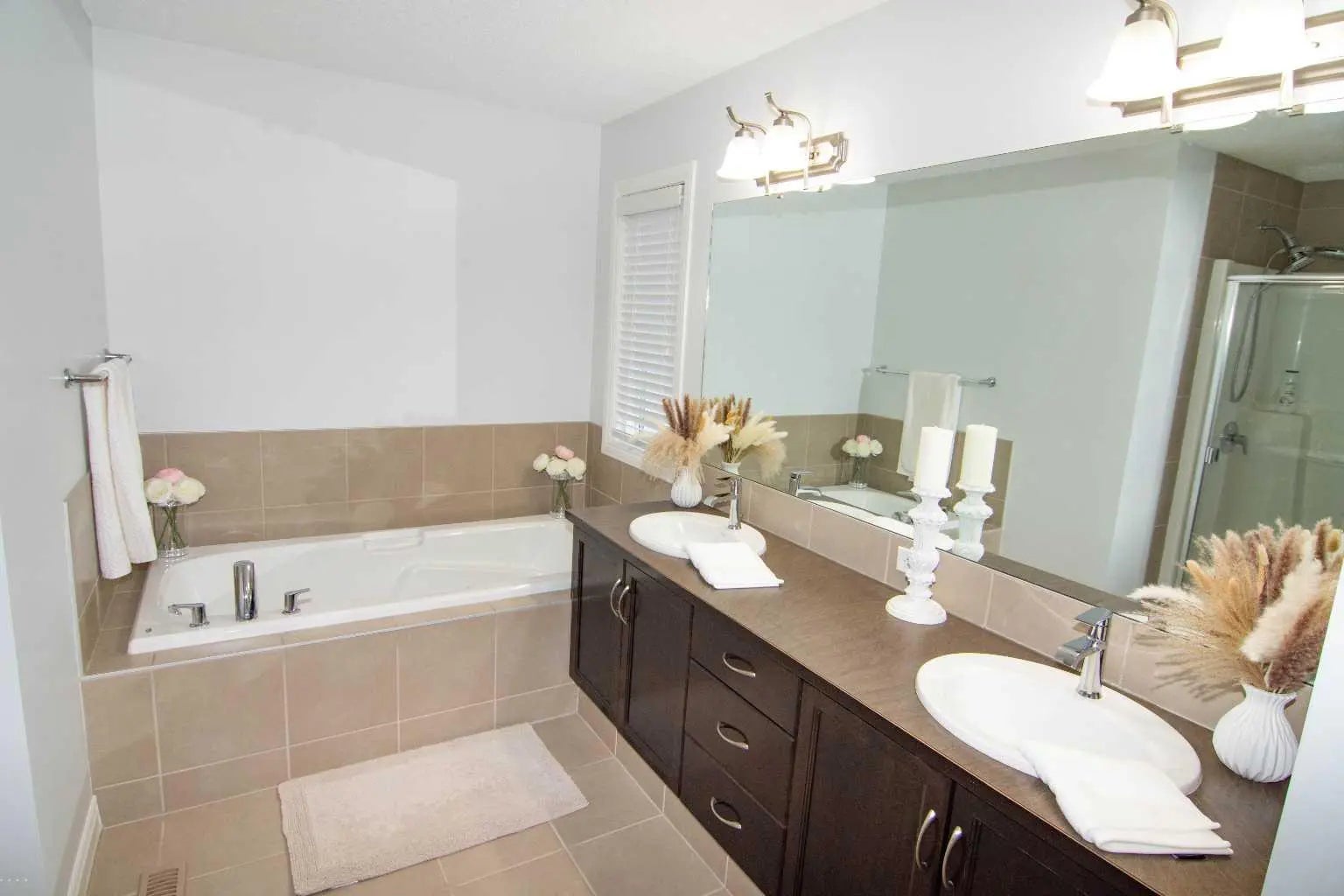 149 Cimarron Vista Crescent , Okotoks – Residential Detached Listing Photo 26