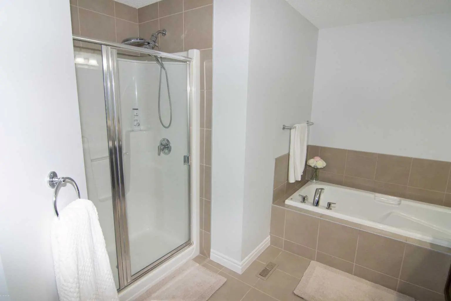 149 Cimarron Vista Crescent , Okotoks – Residential Detached Listing Photo 27