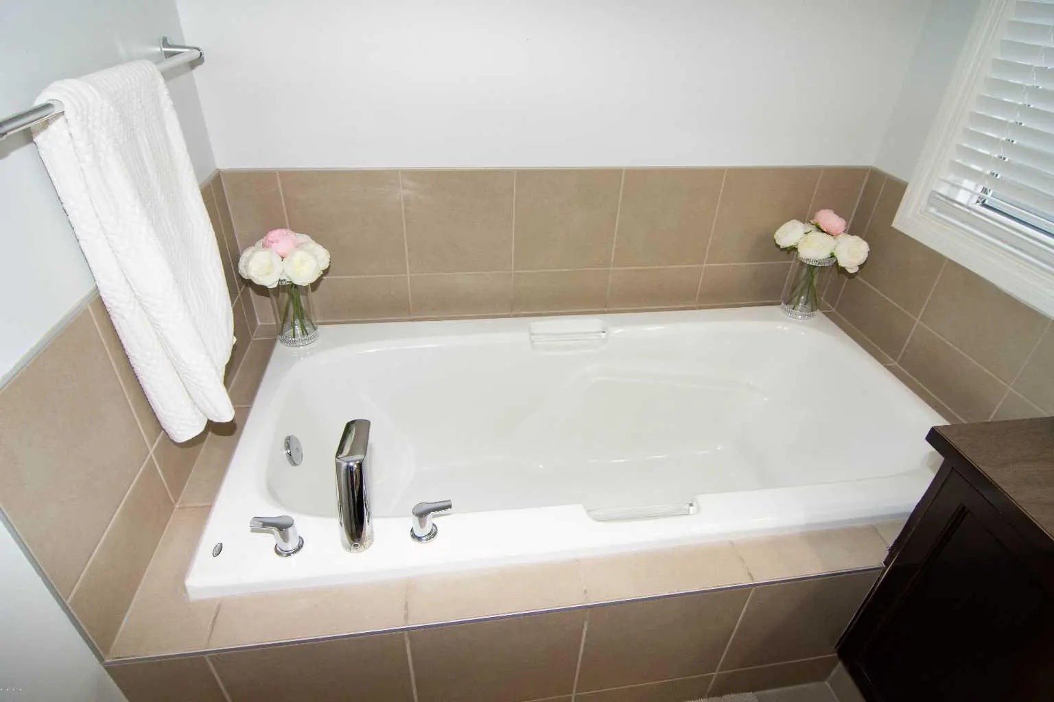 149 Cimarron Vista Crescent , Okotoks – Residential Detached Listing Photo 28