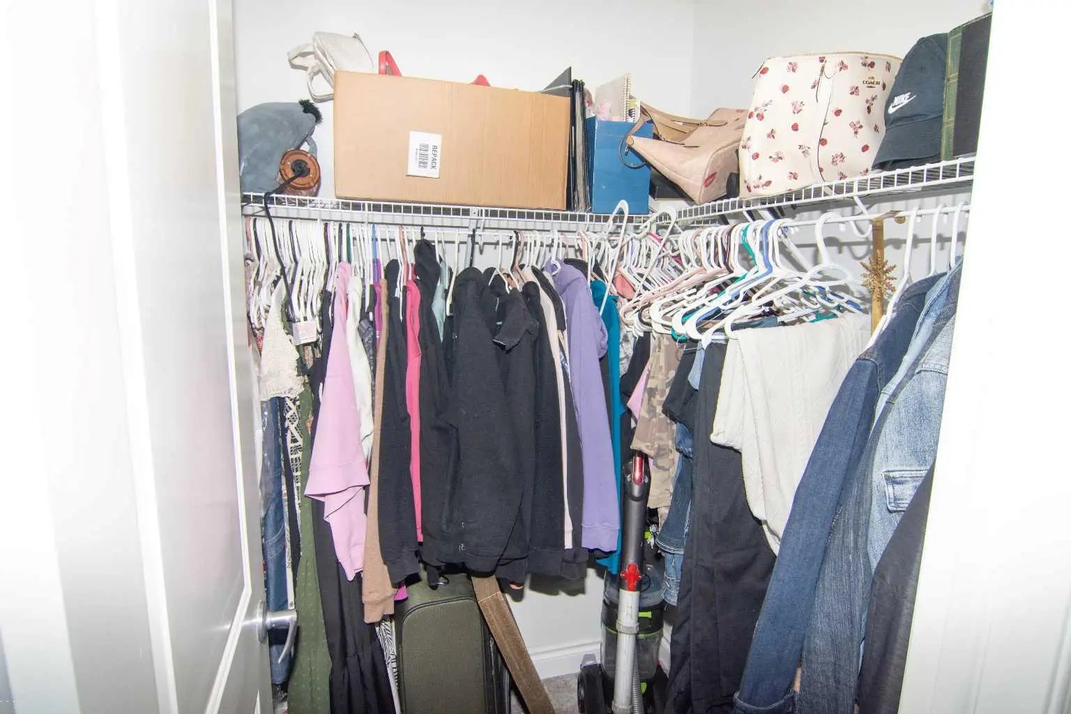 149 Cimarron Vista Crescent , Okotoks – Residential Detached Listing Photo 29