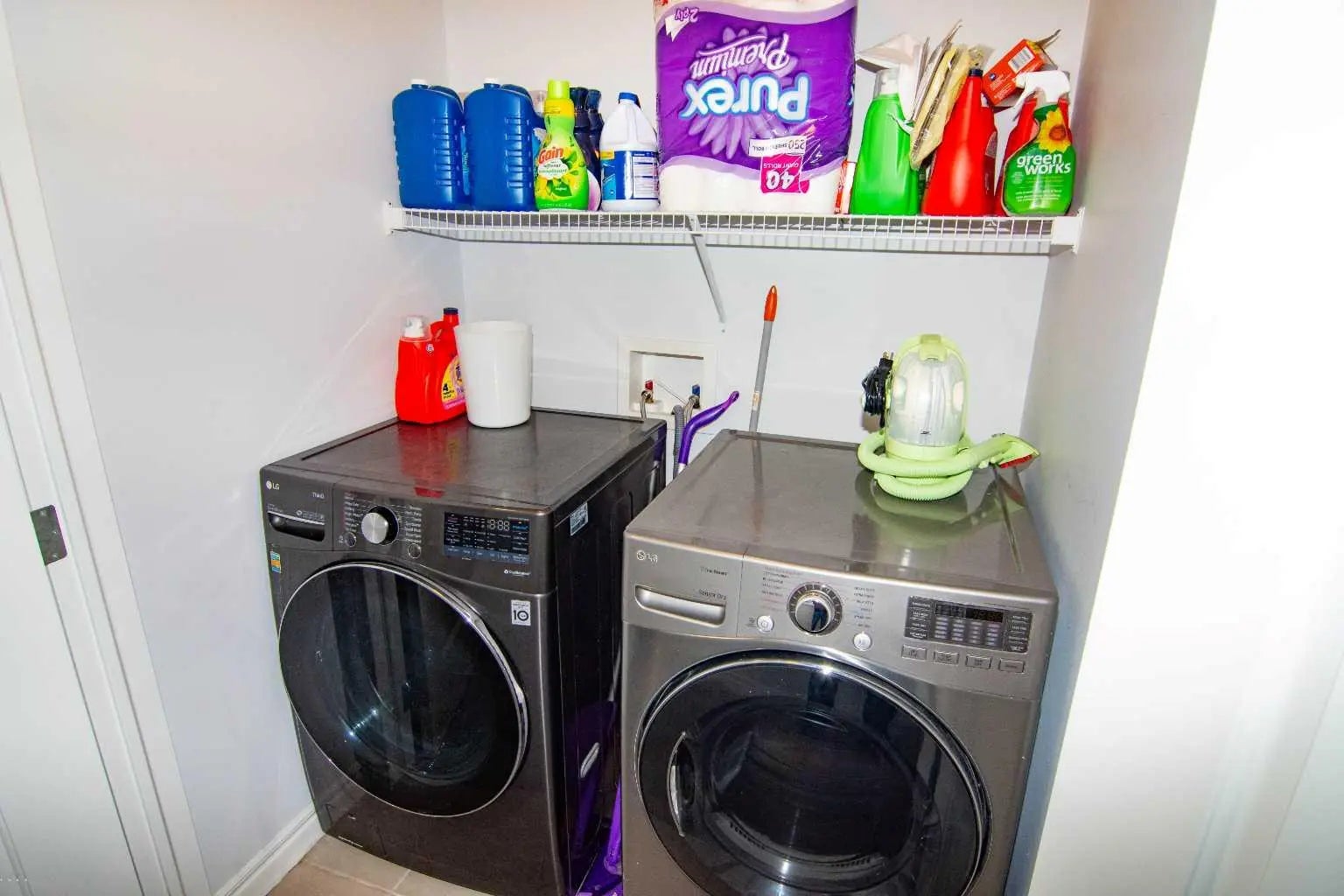 149 Cimarron Vista Crescent , Okotoks – Residential Detached Listing Photo 30