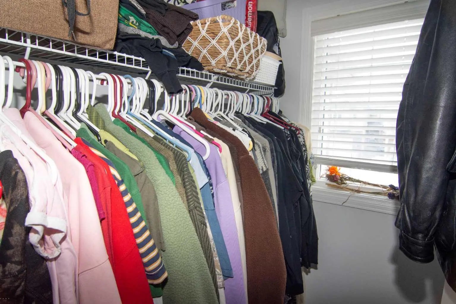 149 Cimarron Vista Crescent , Okotoks – Residential Detached Listing Photo 31