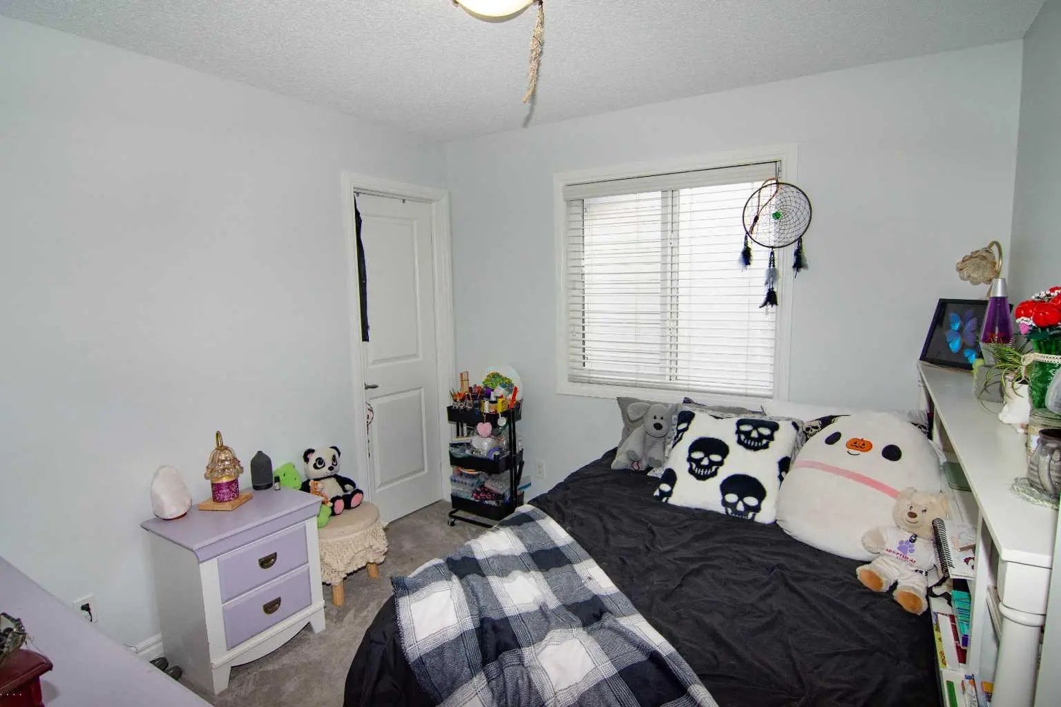 149 Cimarron Vista Crescent , Okotoks – Residential Detached Listing Photo 32