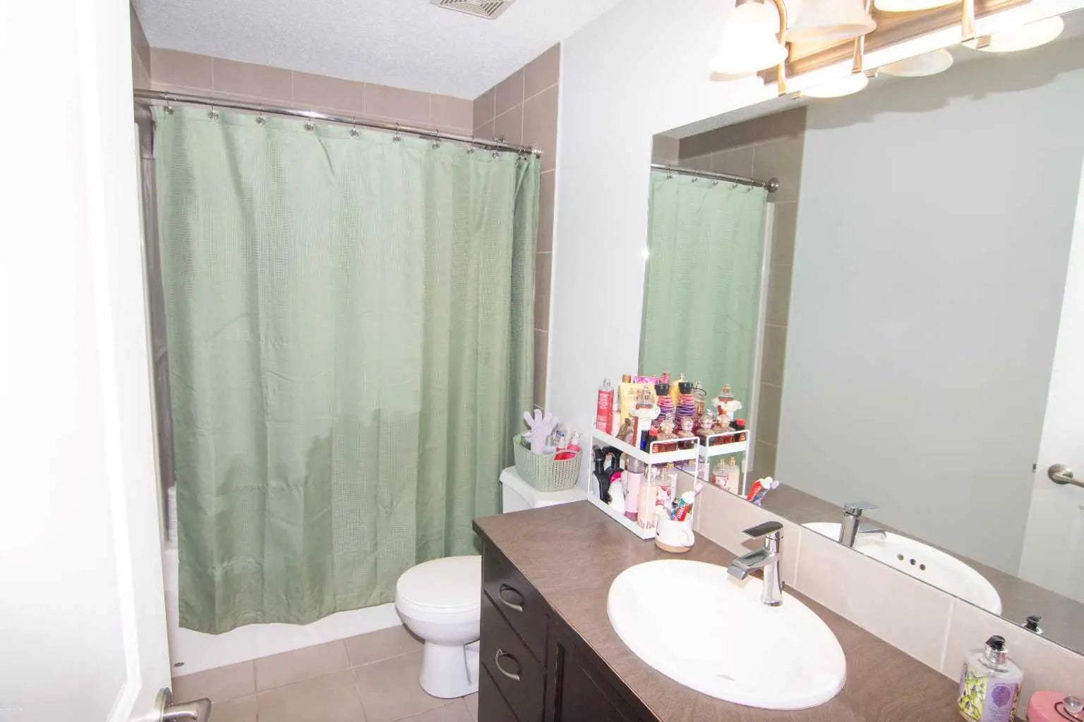 149 Cimarron Vista Crescent , Okotoks – Residential Detached Listing Photo 33