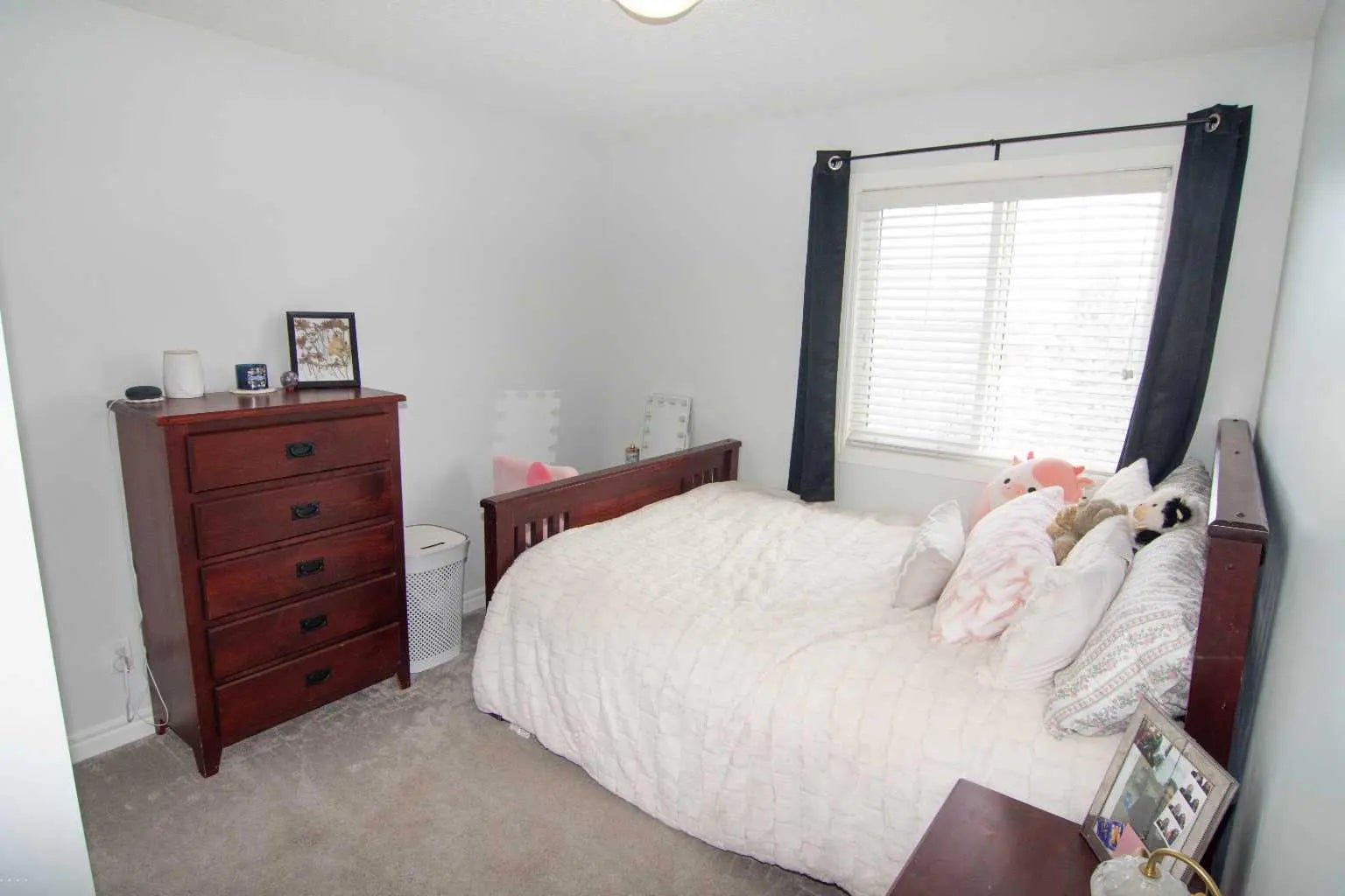 149 Cimarron Vista Crescent , Okotoks – Residential Detached Listing Photo 34