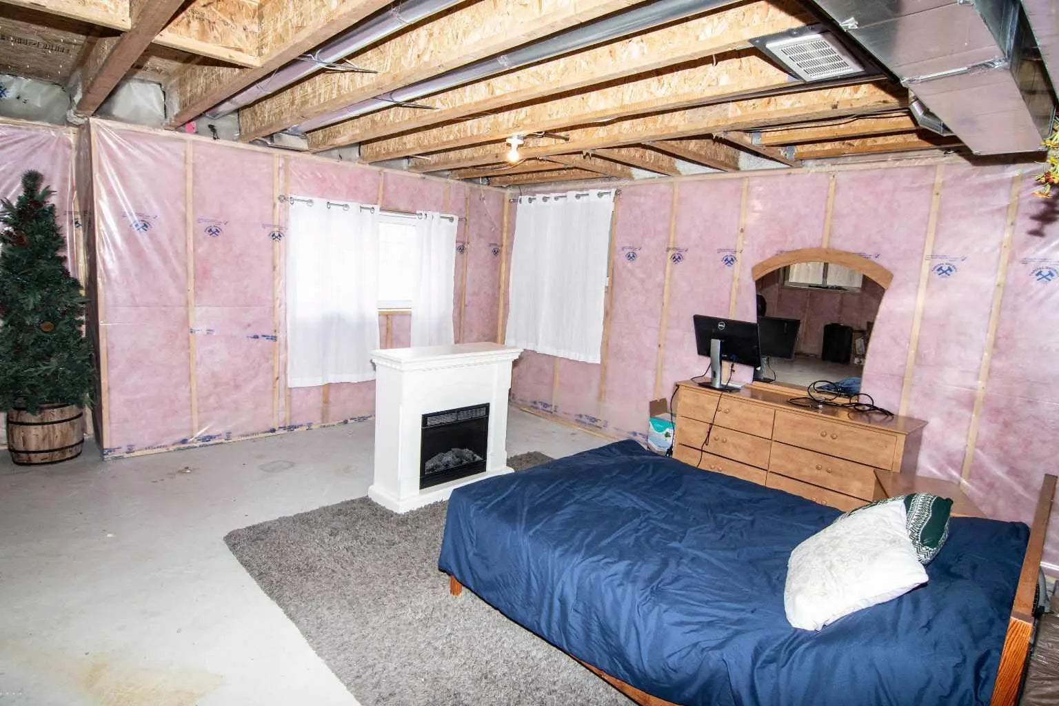 149 Cimarron Vista Crescent , Okotoks – Residential Detached Listing Photo 35