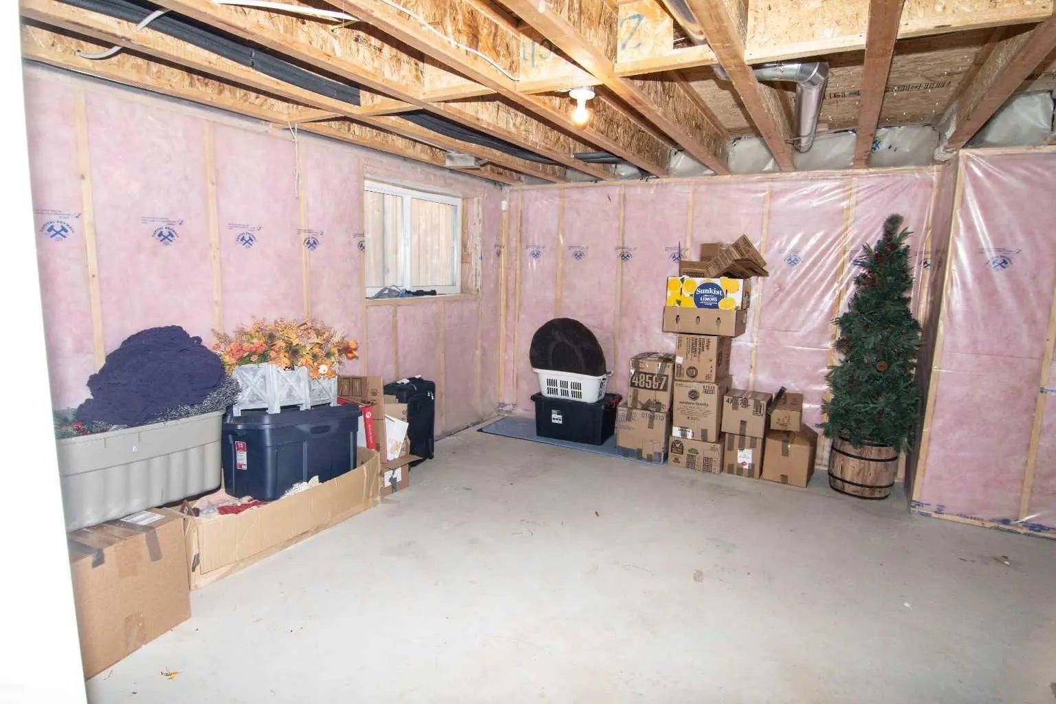 149 Cimarron Vista Crescent , Okotoks – Residential Detached Listing Photo 36