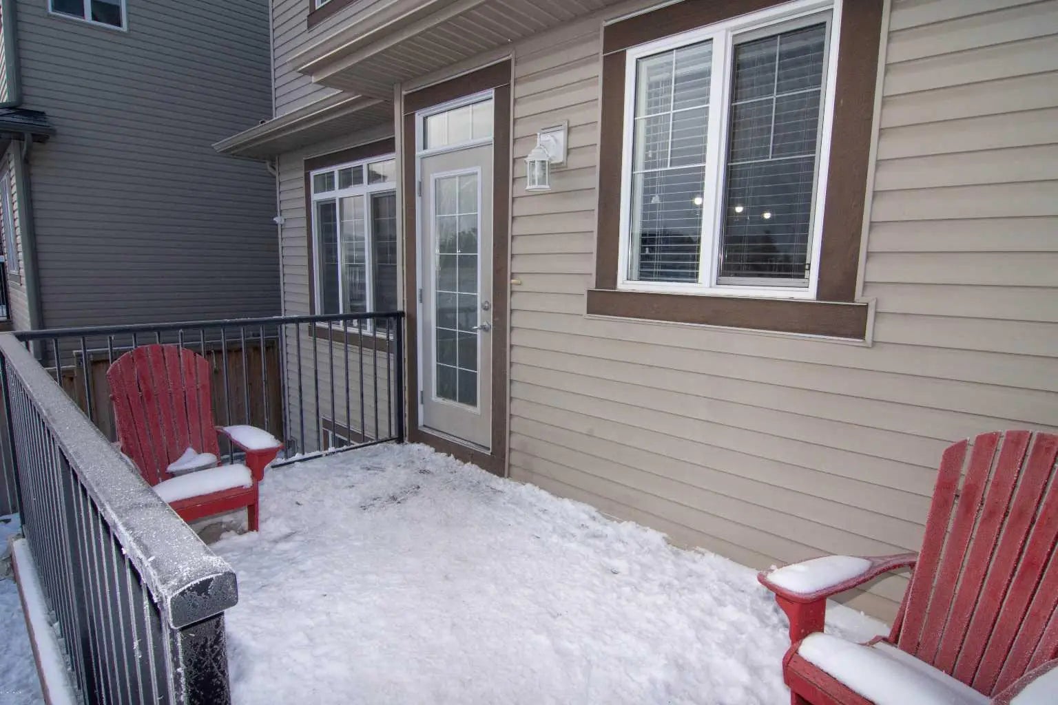 149 Cimarron Vista Crescent , Okotoks – Residential Detached Listing Photo 9