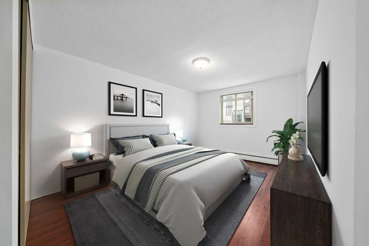 342, 1435 7 Avenue Northwest, Calgary – Residential Apartment Listing Photo 11