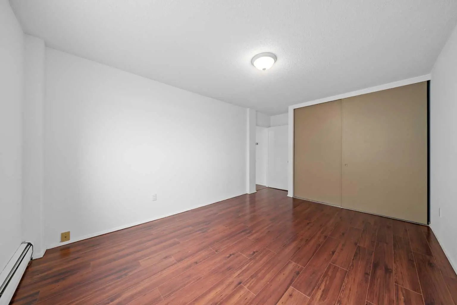 342, 1435 7 Avenue Northwest, Calgary – Residential Apartment Listing Photo 13