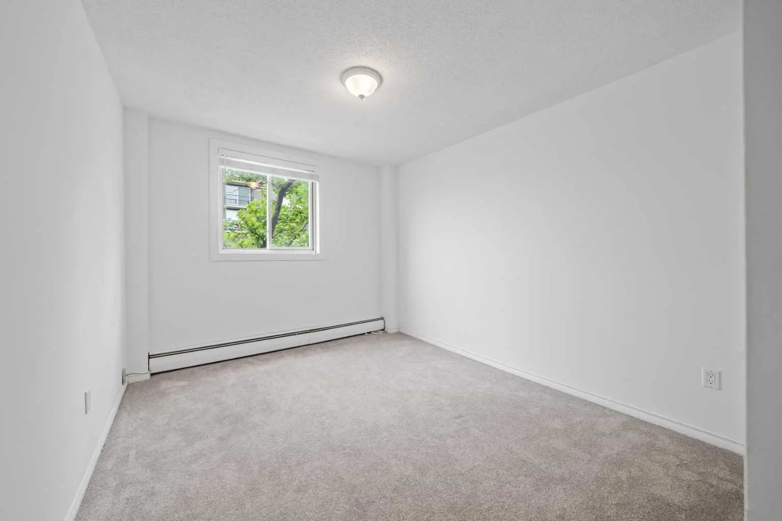 342, 1435 7 Avenue Northwest, Calgary – Residential Apartment Listing Photo 14