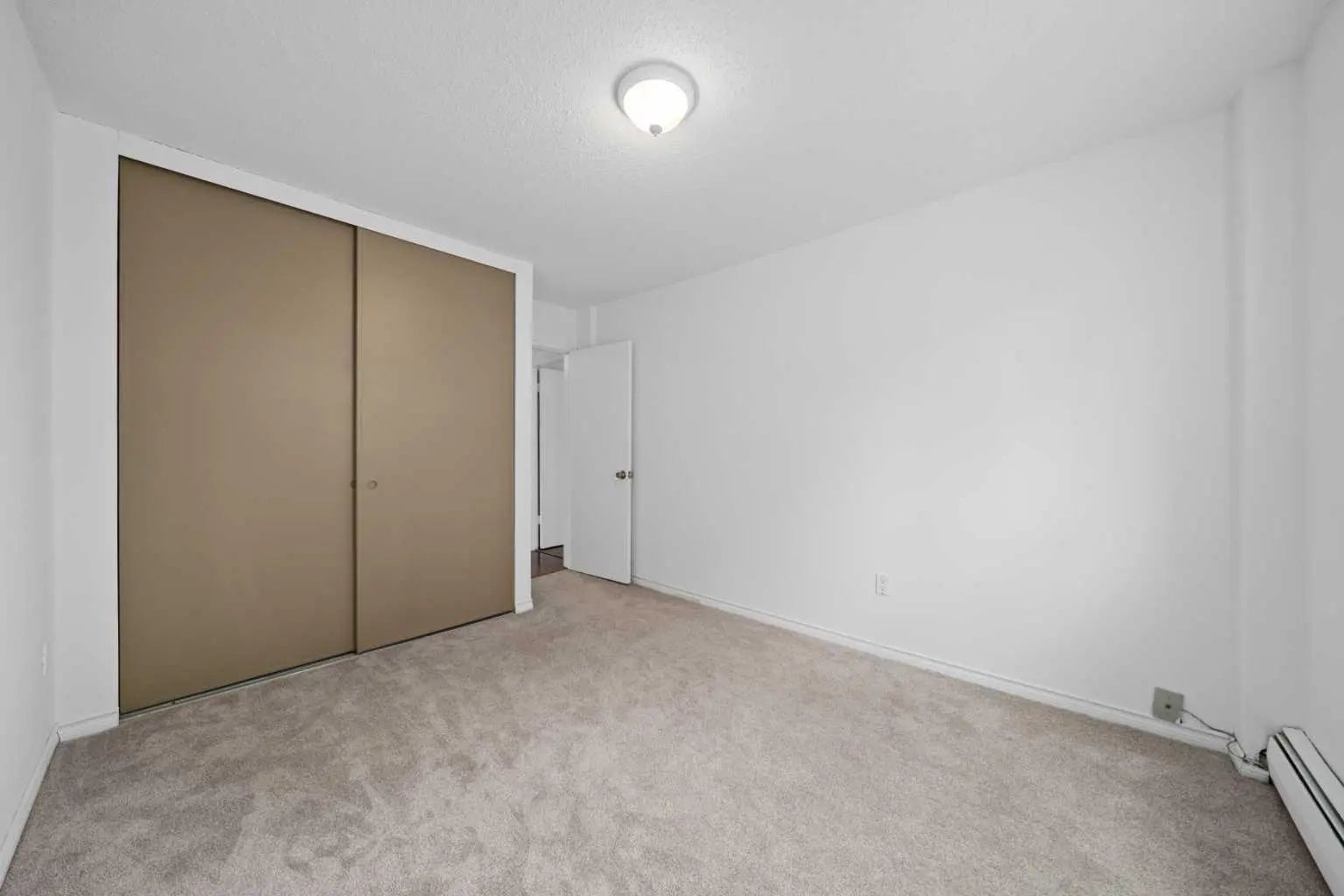 342, 1435 7 Avenue Northwest, Calgary – Residential Apartment Listing Photo 15