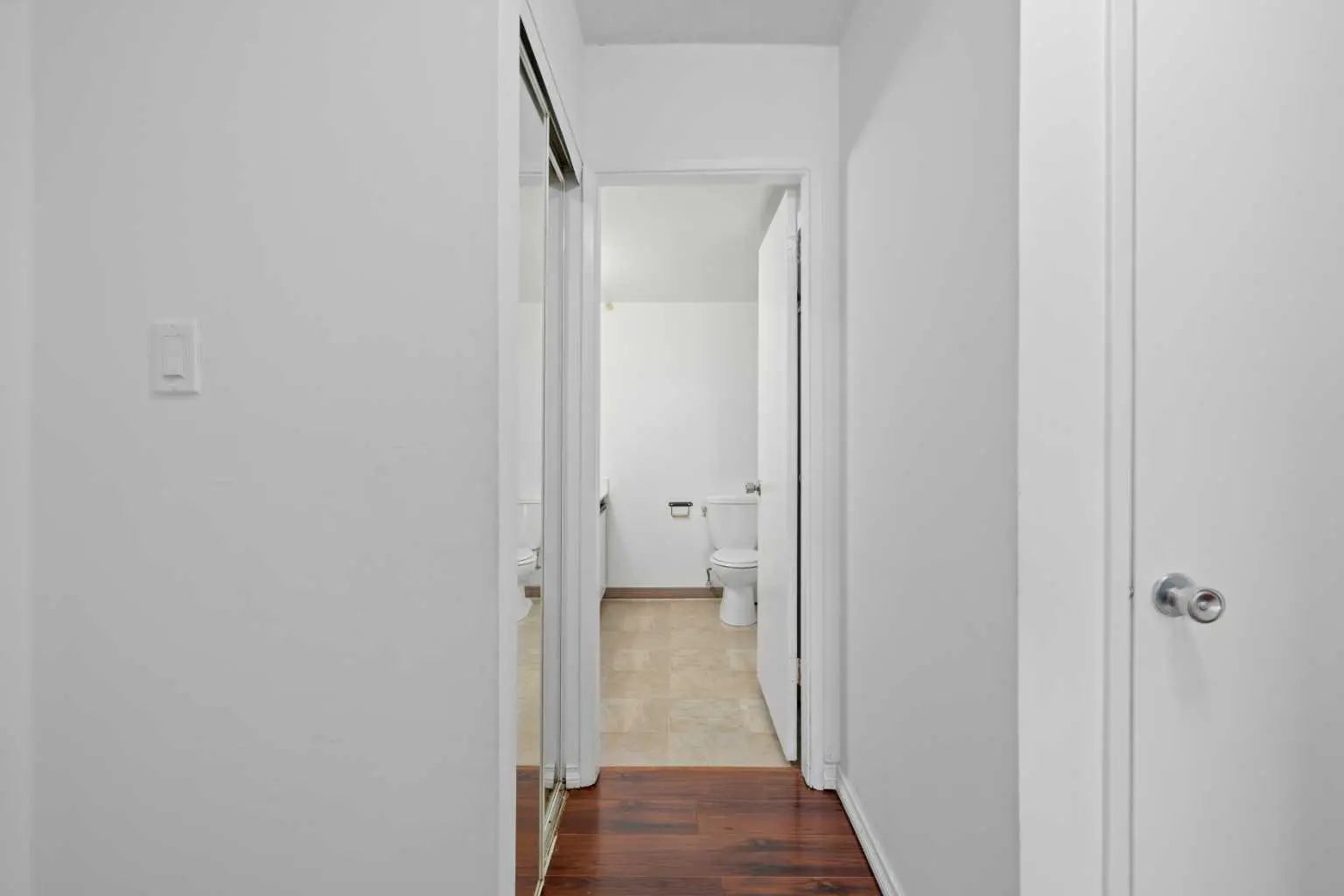 342, 1435 7 Avenue Northwest, Calgary – Residential Apartment Listing Photo 16